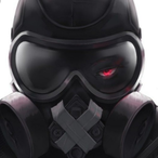ImXzTz's Avatar'