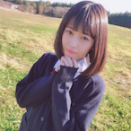 Mio.manekikecak's Avatar'