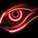 CsT_Lol2's Avatar'