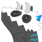 Dat-Dragoon's Avatar'