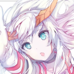 TakuRann's Avatar'
