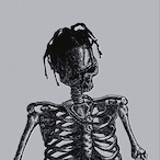 slu-'s Avatar'