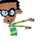 Canecane52022's Avatar'
