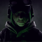 Cumcrammer_ALT's Avatar'