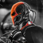 Azerron_'s Avatar'