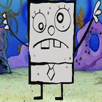 SheWasnReady's Avatar'