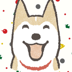 Littlestdog's Avatar'