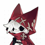 RaymanzXLVII's Avatar'