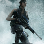 TrueWarrior081's Avatar'