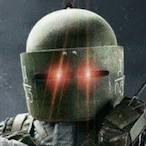 fordskls's Avatar'