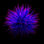 Rimas.PTD's Avatar'