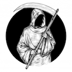 LaParca-'s Avatar'