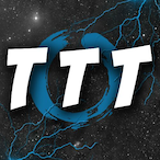 TheThunderYT's Avatar'
