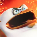 ec21pr's Avatar'