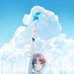 Chrissy.current's Avatar'