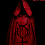 VorojaK-.'s Avatar'