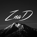 ZnaDNico's Avatar'