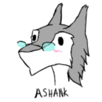 CheesyWedge's Avatar'