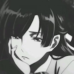 Leslie.SCR's Avatar'