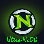 UltraNoOB-.-'s Avatar'