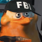 yuroanttv's Avatar'
