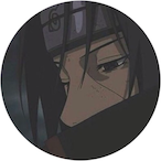 I FETO I's Avatar'