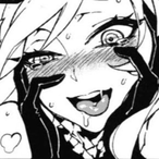 JAlterFGO's Avatar'