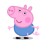 IamnotJoskie's Avatar'