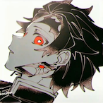 Littleston's Avatar'