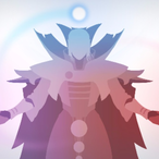 Kaevthas's Avatar'
