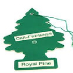 Royal_Pine's Avatar'