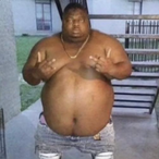 mgdih's Avatar'