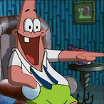 lllIIIllIlIlll's Avatar'