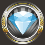 Pending Demise's Avatar'
