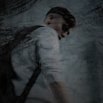 NikiTheUncle's Avatar'