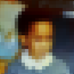 TooBasick's Avatar'