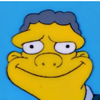 MemeHoagie's Avatar'