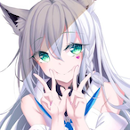 mutao6's Avatar'