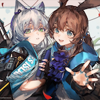 Amiyasuki.'s Avatar'