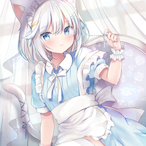 SakuraEby.Dev's Avatar'