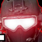 THEPATRIOT64's Avatar