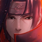 Solic_Rusty's Avatar'