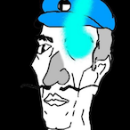 Dankpoodis's Avatar'