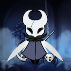 wilsia's Avatar'