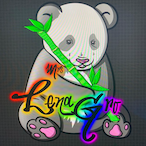 Lena_Gro's Avatar'