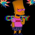 ColdFront23's Avatar'