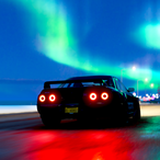 Roach_1120's Avatar'