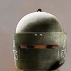 MealyNut's Avatar'