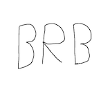 moff.G's Avatar'