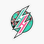 Keemmix's Avatar'